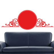 Geisha - Rita